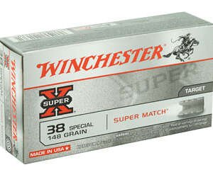 Alternative view of WIN SPRX 38SPL 148GR LWC 50/500