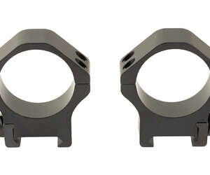 WARNE MAXIMA 34MM HRZ QD MED RINGS