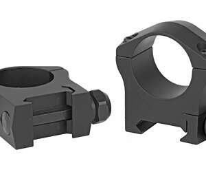 Alternative view of WARNE MT 1" MED MATTE