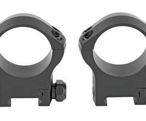 WARNE MT 34MM HI MATTE