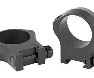 Alternative view of WARNE MT 34MM HI MATTE