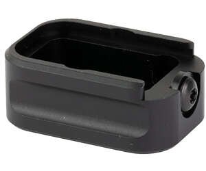 Alternative view of WARNE MAG EXT FOR GLK 17/22 +3/2 BLK