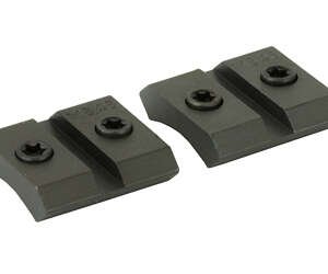 WARNE MAXIMA BROWNING BAR 2PC BSE