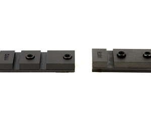 WARNE MAXIMA REM 700 2PC BSE