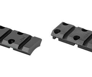 Alternative view of WARNE MAXIMA BRWNG X-BOLT 2PC BSE