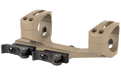 WARNE QD EXTND SKELETON 34MM DE - Image 2