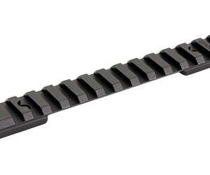 WARNE VAPOR RAIL 20MOA SAVGE 110 SA