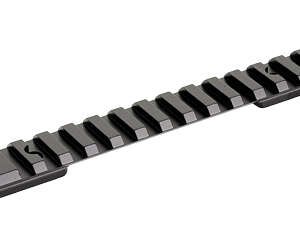 WARNE VAPOR RAIL SAVAGE 110 SA 8-40