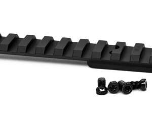 WARNE VAPR RL 20MOA BRGRA/HS PREC SA