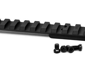 WARNE VAPR RL 20MOA BRGRA/HS PREC LA