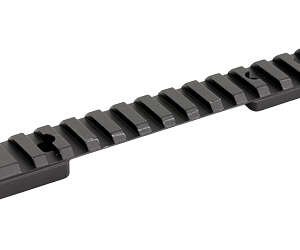 WARNE VAPOR RAIL WINCHESTER XPR SA