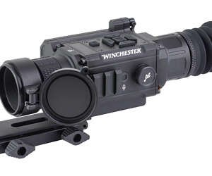 WINCHESTER SUPRM THSX 384 THERM SGHT