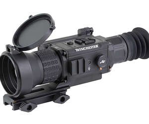 WINCHESTER SUPRM THSX 640 THERM SGHT