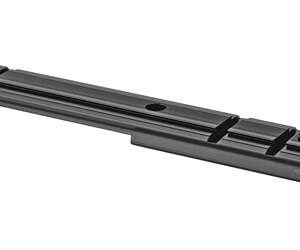 Alternative view of WEAVER #90 1PC MARLN 39A/39D
