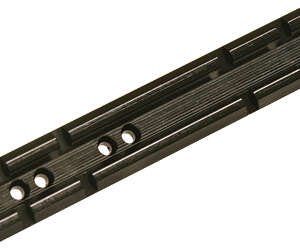 WEAVER #92A 1PC TC CONTEND/ROSSI BLU