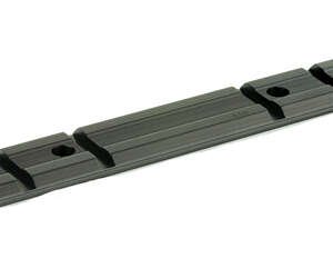 WEAVER #416M WIN 1300 MATTE