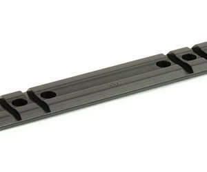 WEAVER #417M 1PC NEW MOSS 500/835