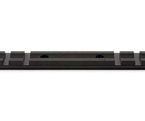 WEAVER #429 REMINGTON 870/1100/1187