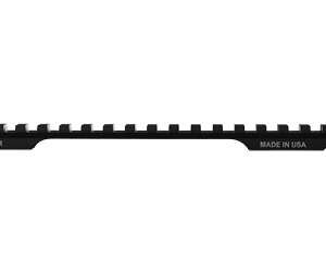 WEAVER EXT MULTI SLT SAV 110 6-48 LA