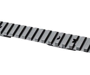 WEAVER EXT MULT SLOT REM 700 SA 6-48
