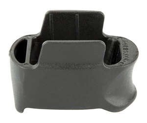 Alternative view of XGRIP MAG SPACER SIG P320/250 FL SZ