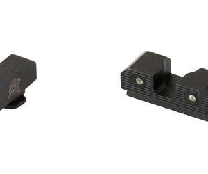XS R3D 2.0 FOR GLOCK 43 ORANGE