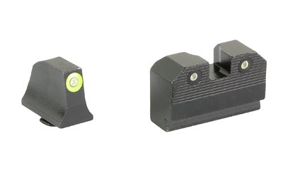 XS R3D 2.0 FOR GLOCK 19 SUP HGHT GRN - Image 2