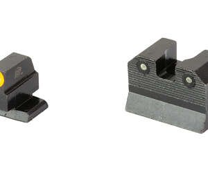 XS R3D 2.0 FOR HK VP9 SUP HGT ORG