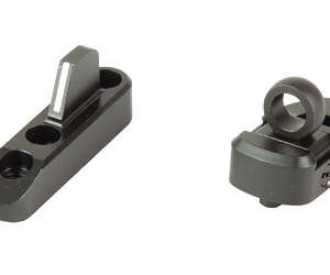 XS LVRAIL GR SIGHT WS MRLIN/RGR 336