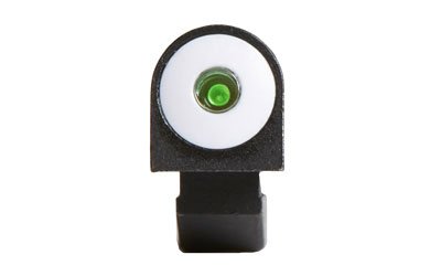 XS BIG DOT TRIT S&W J-FRM/RG SP10101 - Image 2