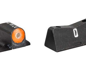 XS DXT2 BIG DOT SIG P226/P320/XD ORG