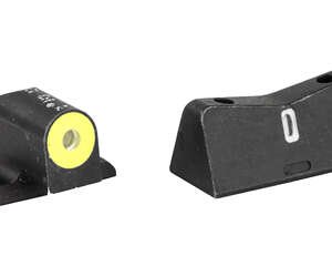 XS DXT2 BIG DOT SIG P226/P320/XD YLW