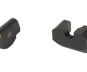 XS MINIMALIST FOR S&W K/L FRAME ORG