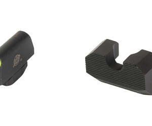 XS MINIMALIST FOR S&W N FRAME GRN