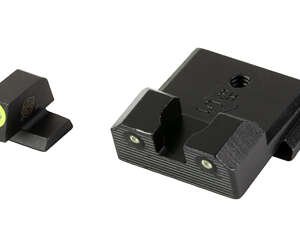 XS R3D 2.0 S&W M&P SHIELD OR GREEN