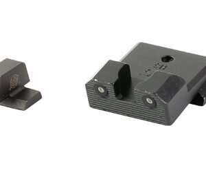 XS R3D 2.0 S&W M&P SHIELD OR GREEN