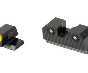 XS R3D 2.0 S&W M&P OR FULL SIZE ORG