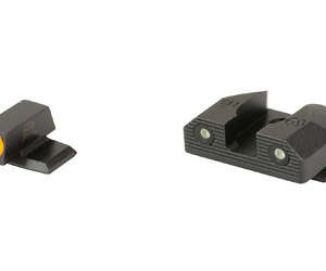 XS R3D 2.0 SIGHT S&W BODYGUARD 2 ORG