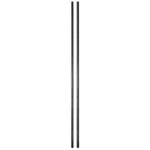 YHM 10" ROD KIT FOR VICTRA-12 BLK