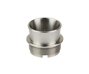 YHM MOD CHOKE CONE VICTRA-12 SLV