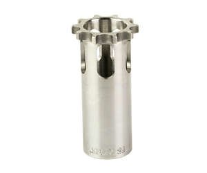 YHM NIELSEN PISTON .578"-28 45CAL