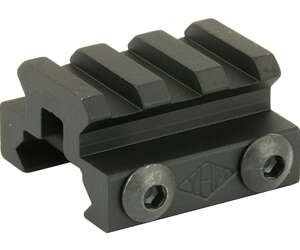 YHM MINI RISER 1 1/4" LONG