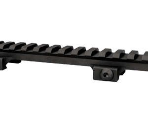 YHM SCOPE RISER