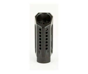 YHM SLANT BRAKE/COMP 1/2-28 556
