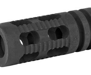 YHM PHANTOM BRAKE 1/2X28 SMOOTH - Image 3