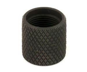 YHM 22/556 RFL THR PROT 1/2X28 .640