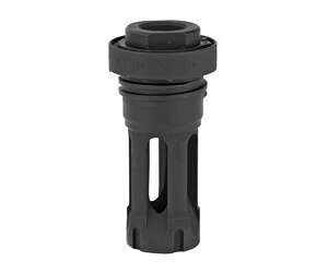 YHM PHANTOM LT/LTA 762 QD FH 1/2X28 - Image 2