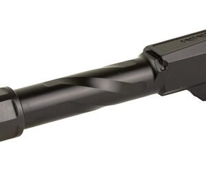 ZAF BBL SIG P365 3.75" TB BLACK