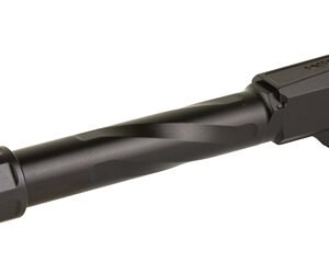 ZAF BBL SIG P365 XL 4.35" TB BLACK