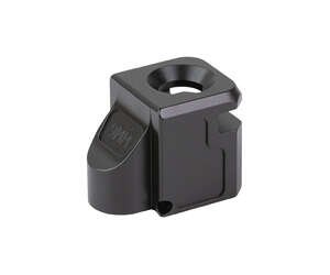 ZAF BLOWHOLE COMP FOR G43X/48 BLK